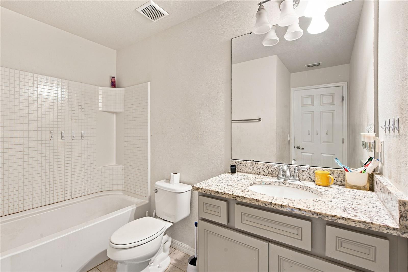 9237 Hillcroft Dr Property Photo 25