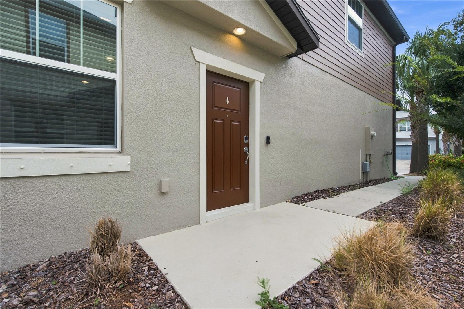 9237 Hillcroft Dr Property Photo 31