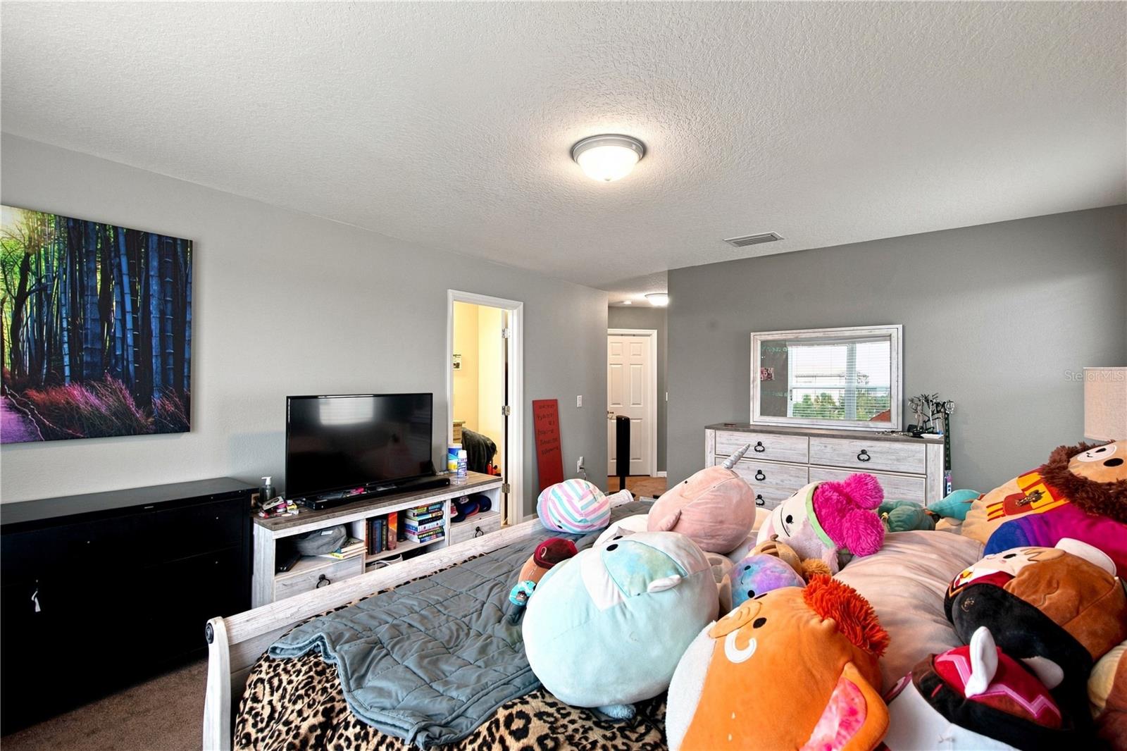 9237 Hillcroft Dr Property Photo 35