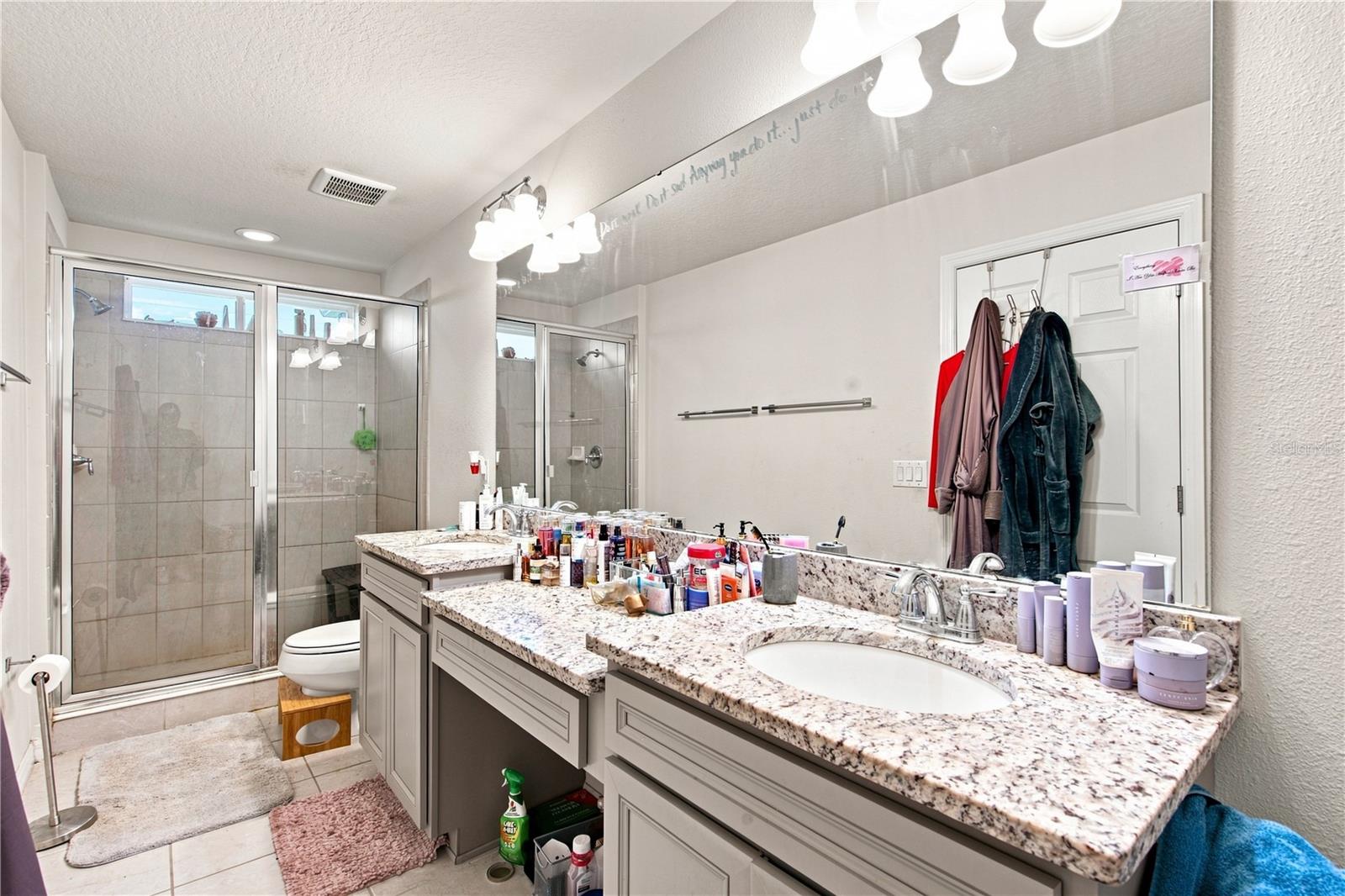 9237 Hillcroft Dr Property Photo 36