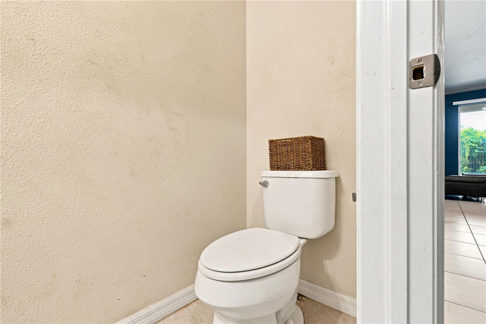 9237 Hillcroft Dr Property Photo 39