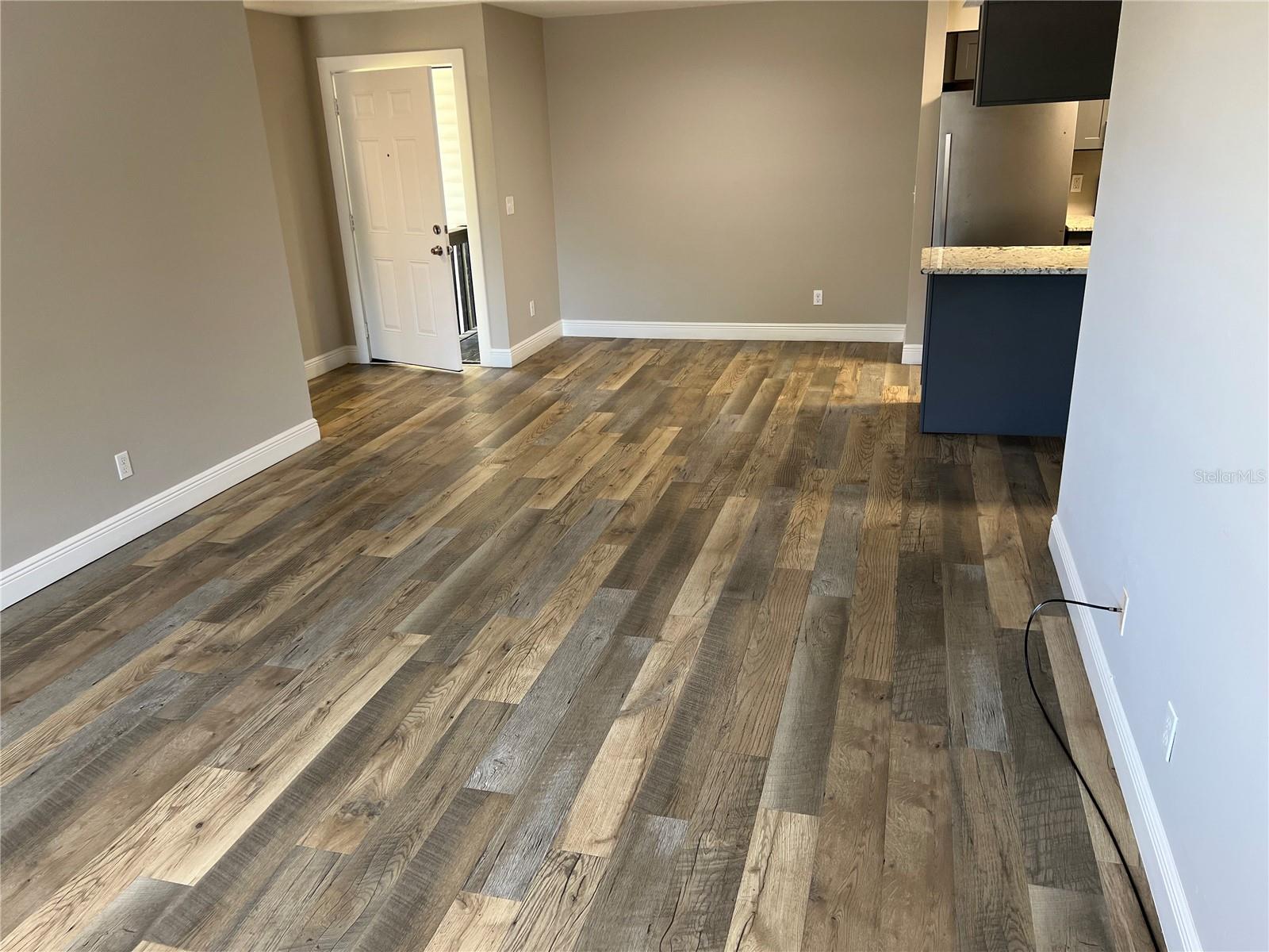 208 Red Cedar Pl #208 Property Photo 11