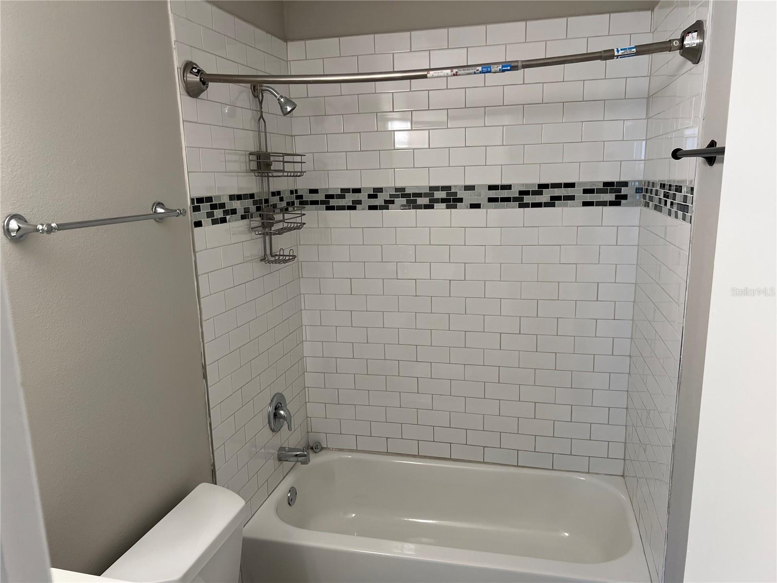 208 Red Cedar Pl #208 Property Photo 12