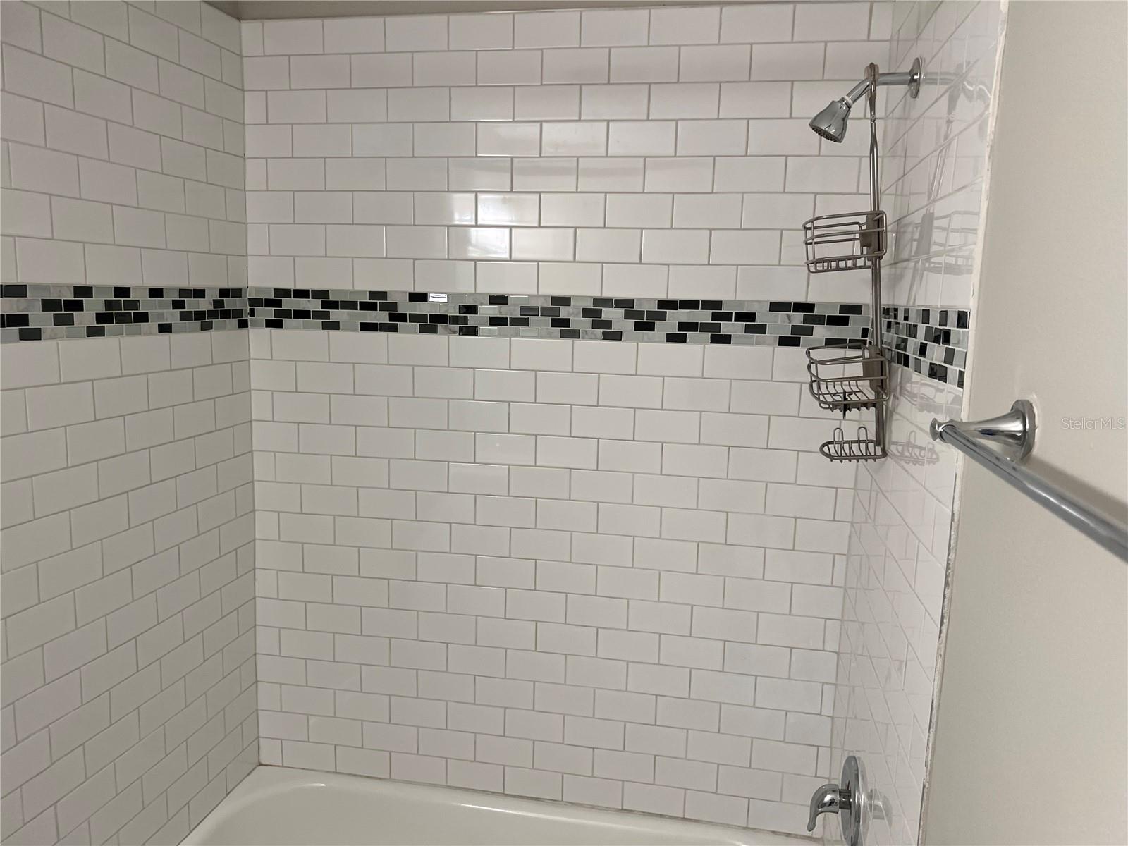 208 Red Cedar Pl #208 Property Photo 13