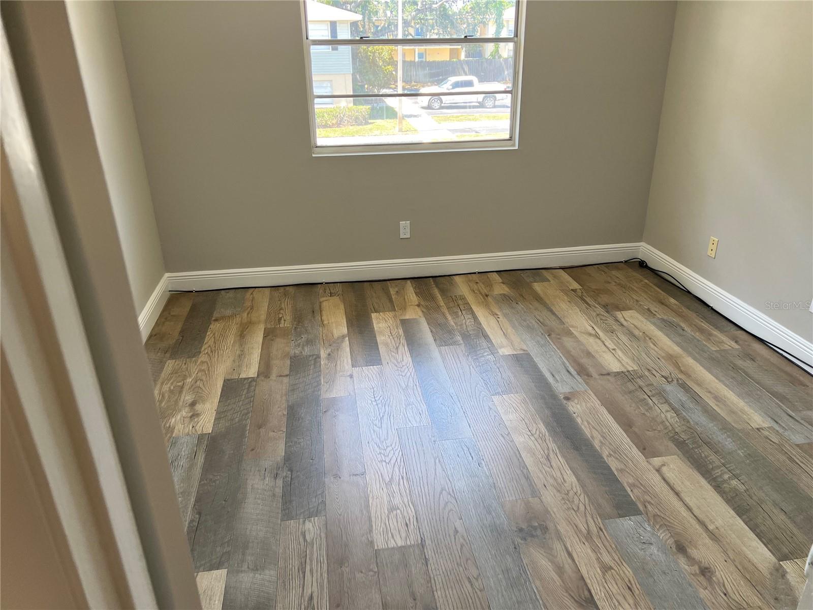 208 Red Cedar Pl #208 Property Photo 14