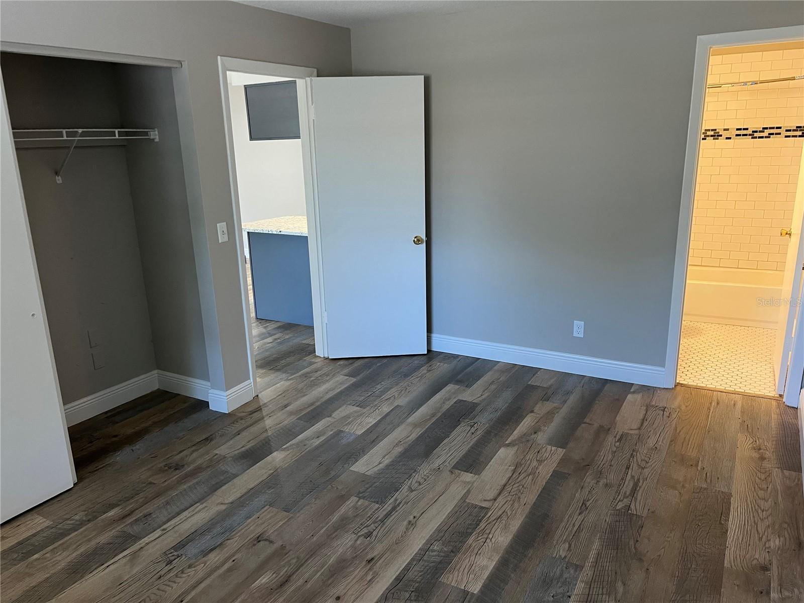 208 Red Cedar Pl #208 Property Photo 15