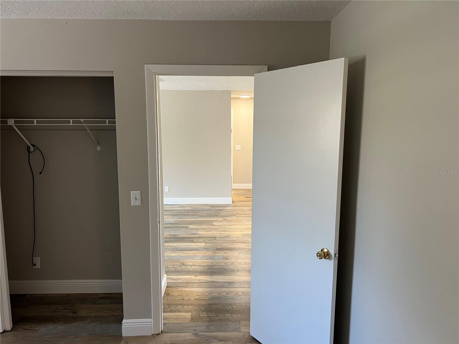 208 Red Cedar Pl #208 Property Photo 16