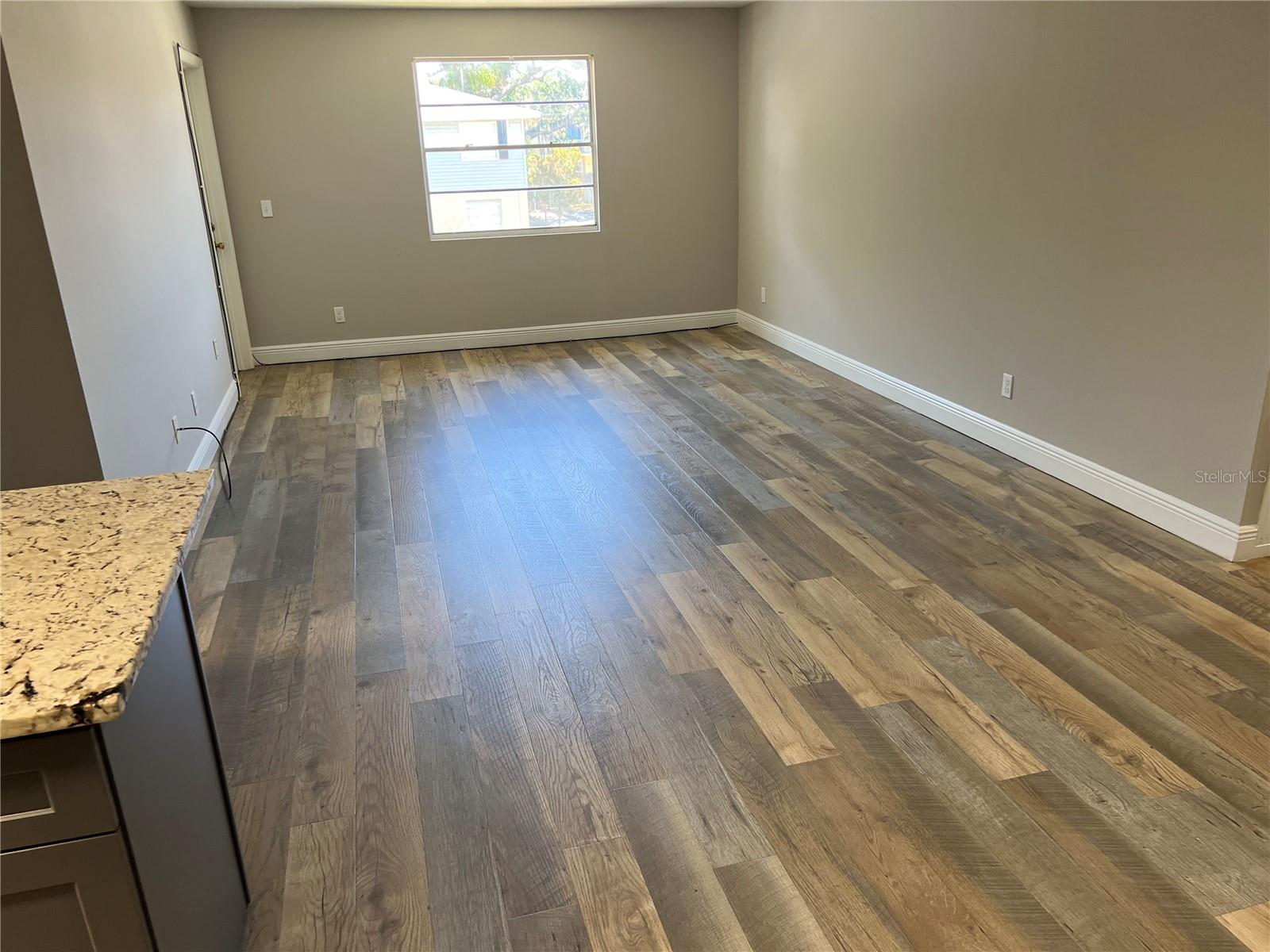 208 Red Cedar Pl #208 Property Photo 18