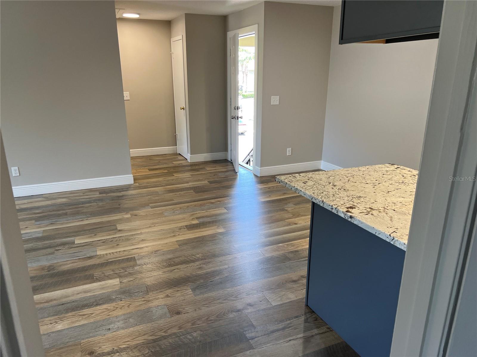 208 Red Cedar Pl #208 Property Photo 19