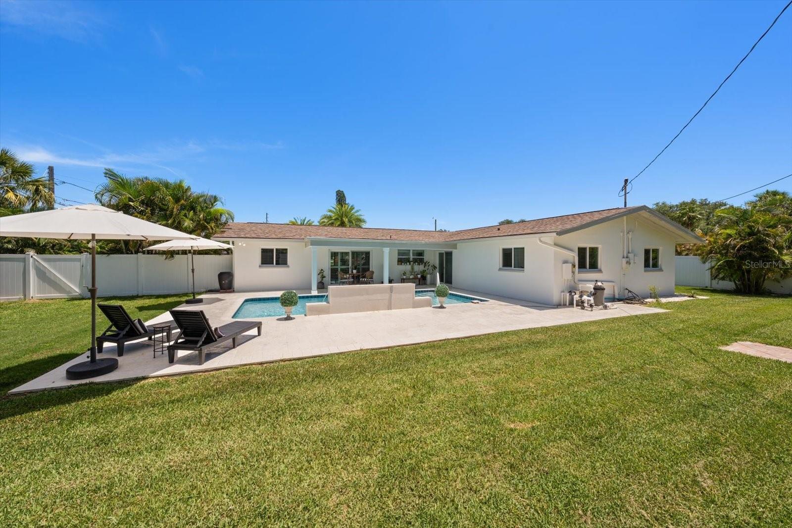 821 Jacaranda Dr Property Photo 40