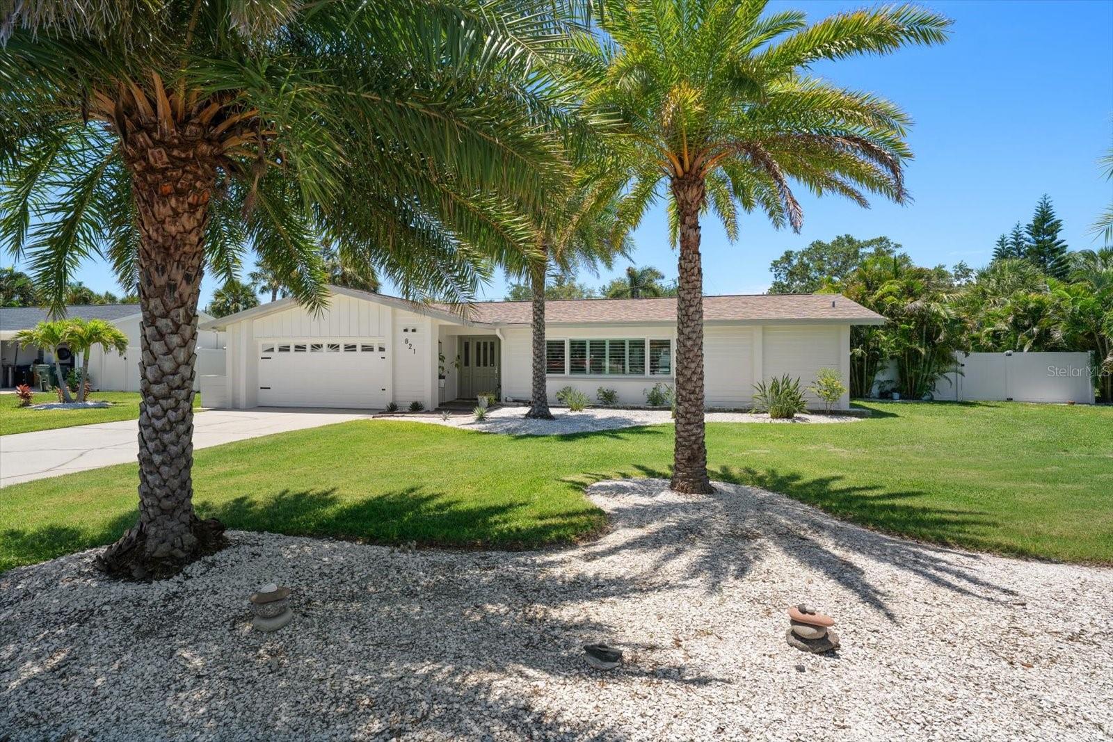 821 Jacaranda Dr Property Photo 44
