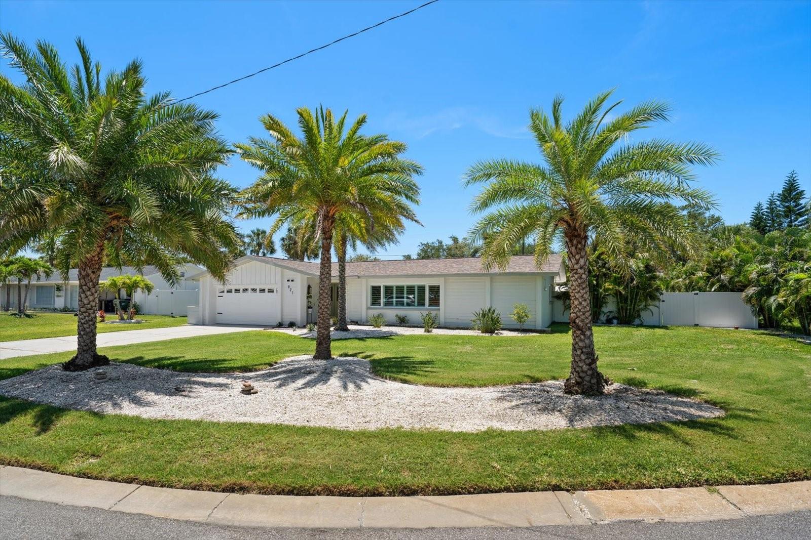 821 Jacaranda Dr Property Photo 45