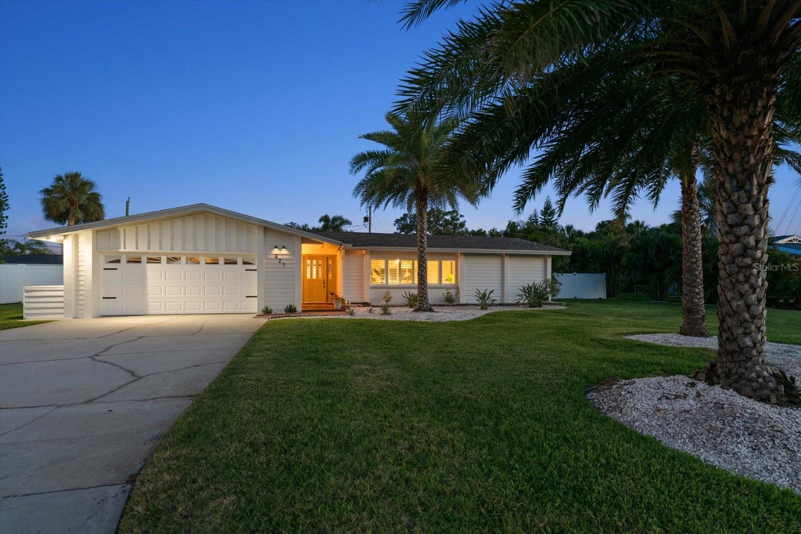 821 Jacaranda Dr Property Photo 46