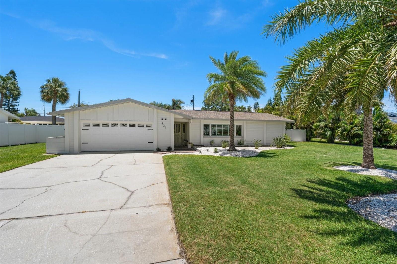 821 Jacaranda Dr Property Photo 47
