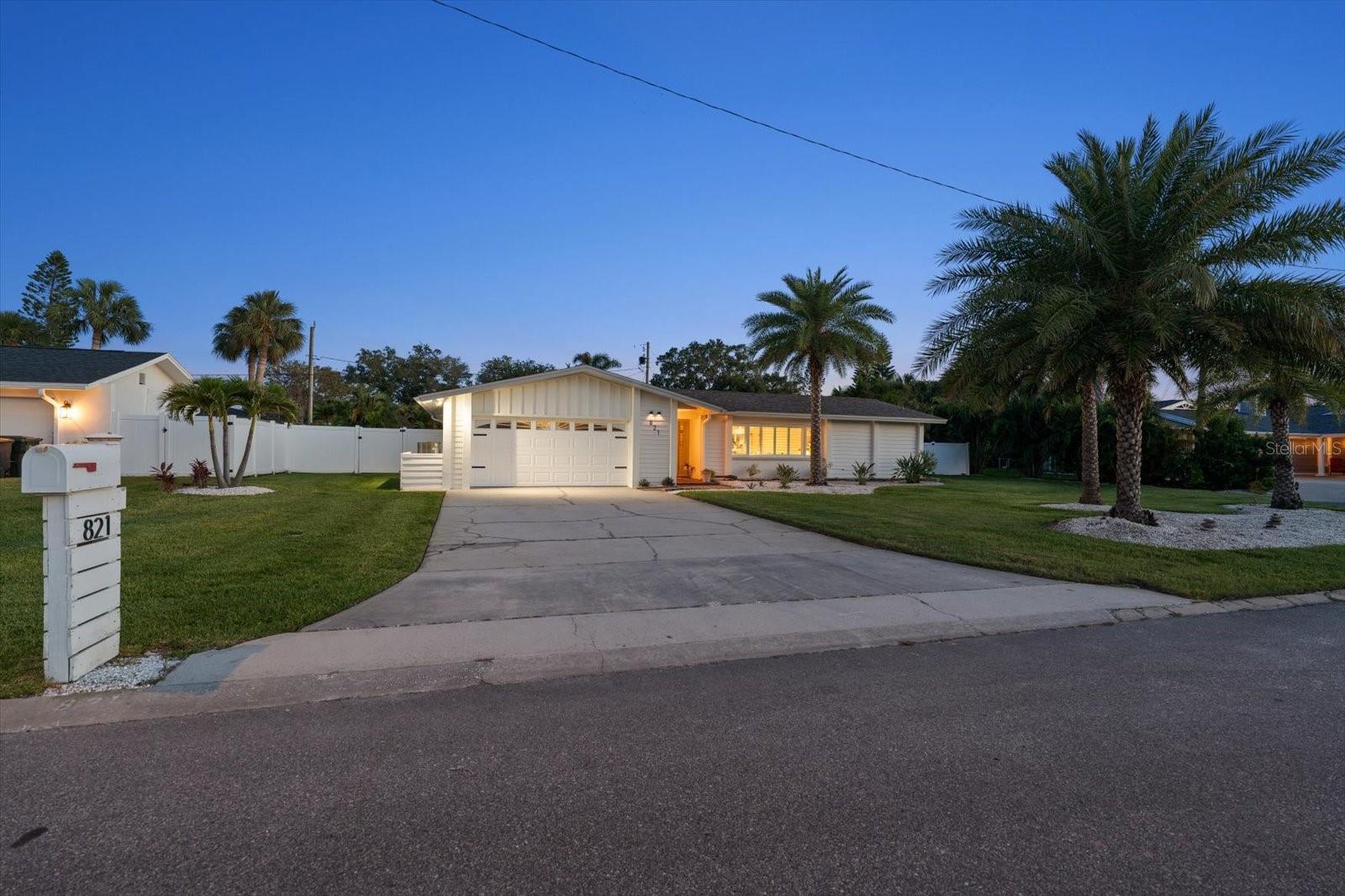 821 Jacaranda Dr Property Photo 48
