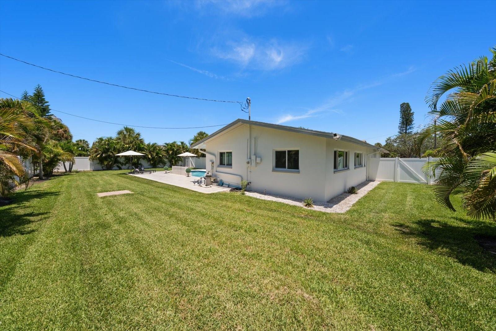 821 Jacaranda Dr Property Photo 59