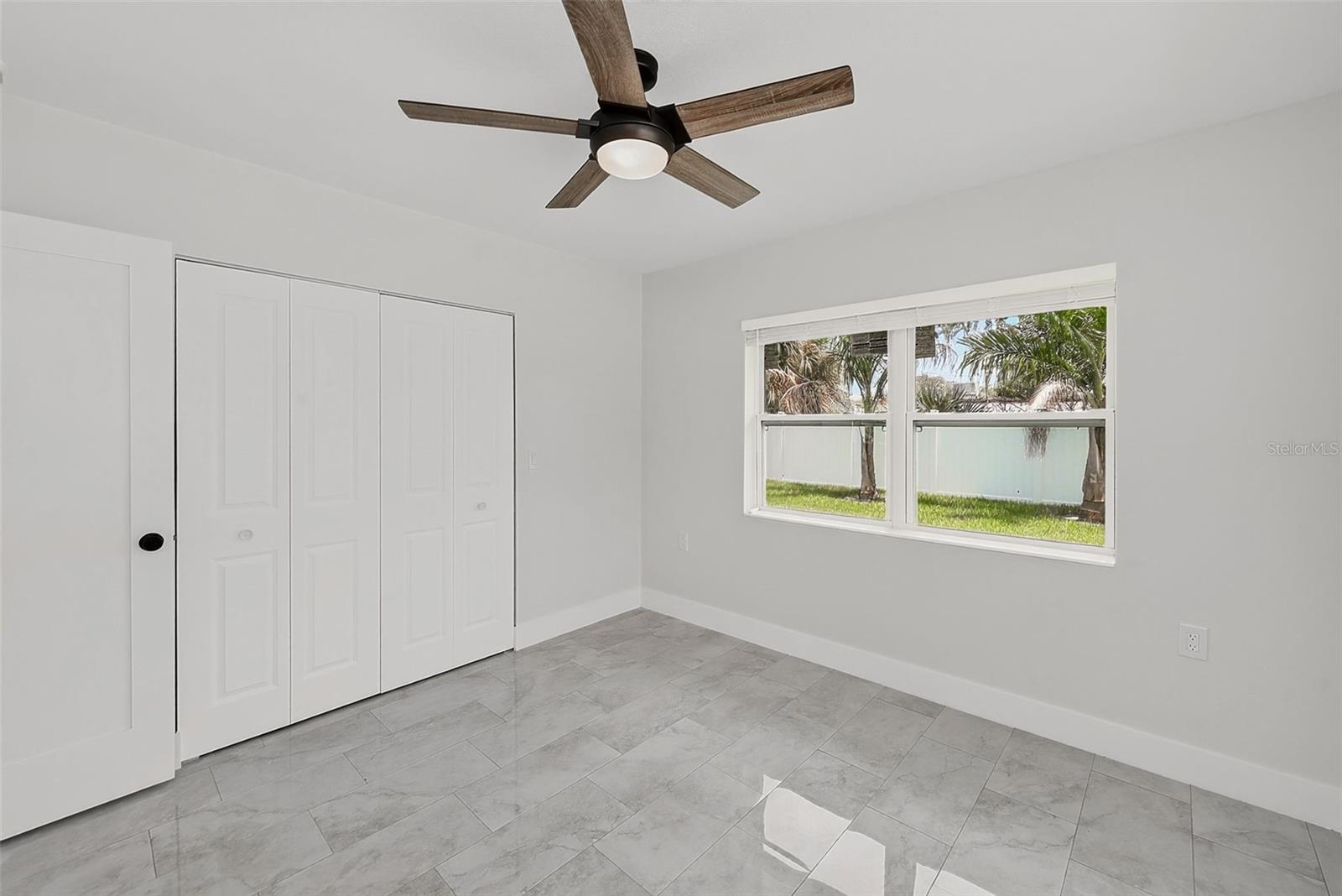2425 Baywood Dr E Property Photo 24