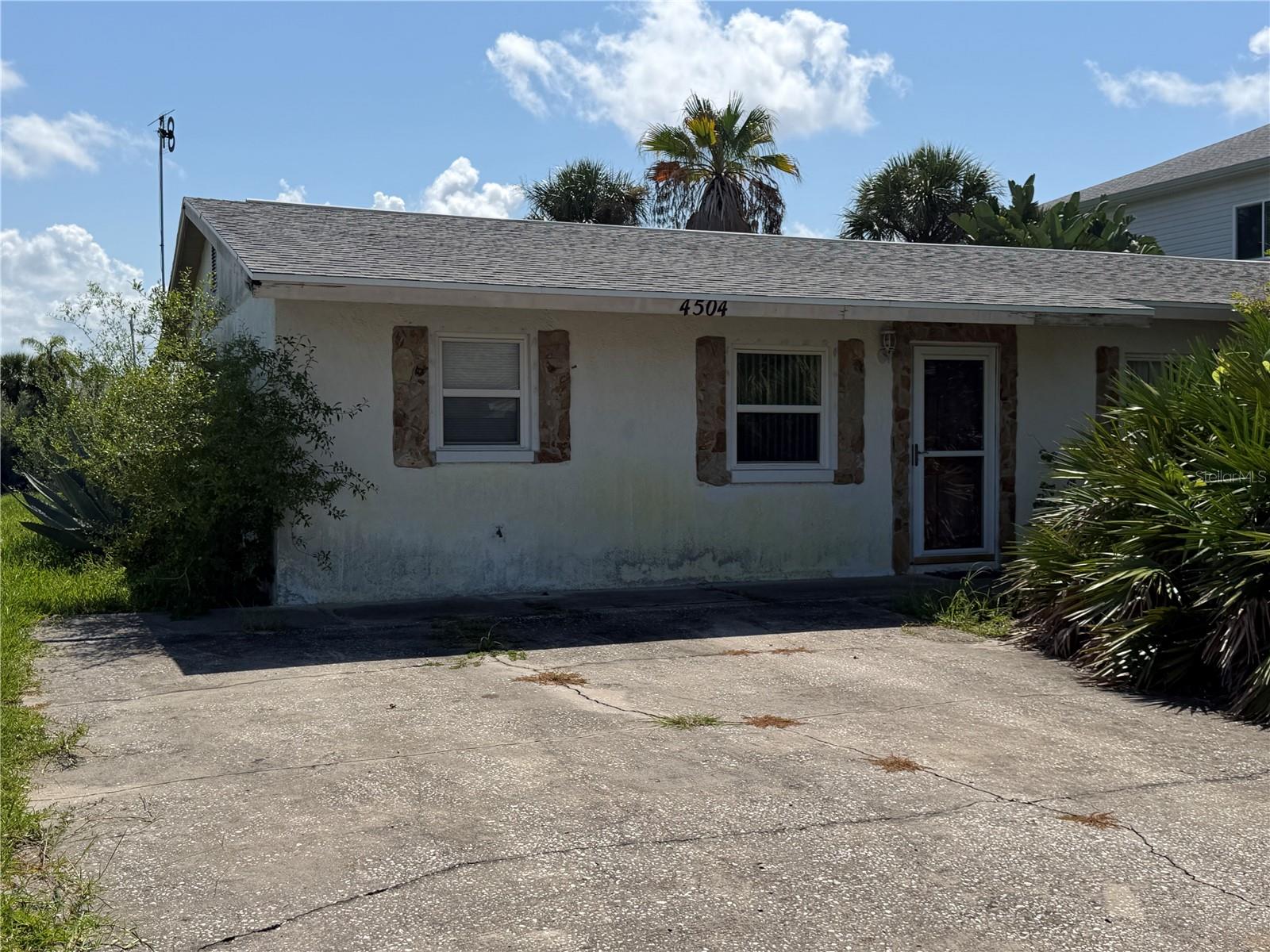 4504 JACONA DR Property Photo 1