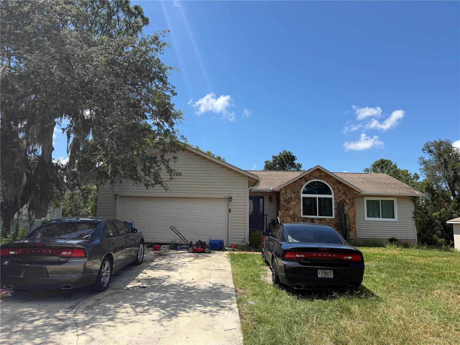 3083 Lema Dr Property Photo 1