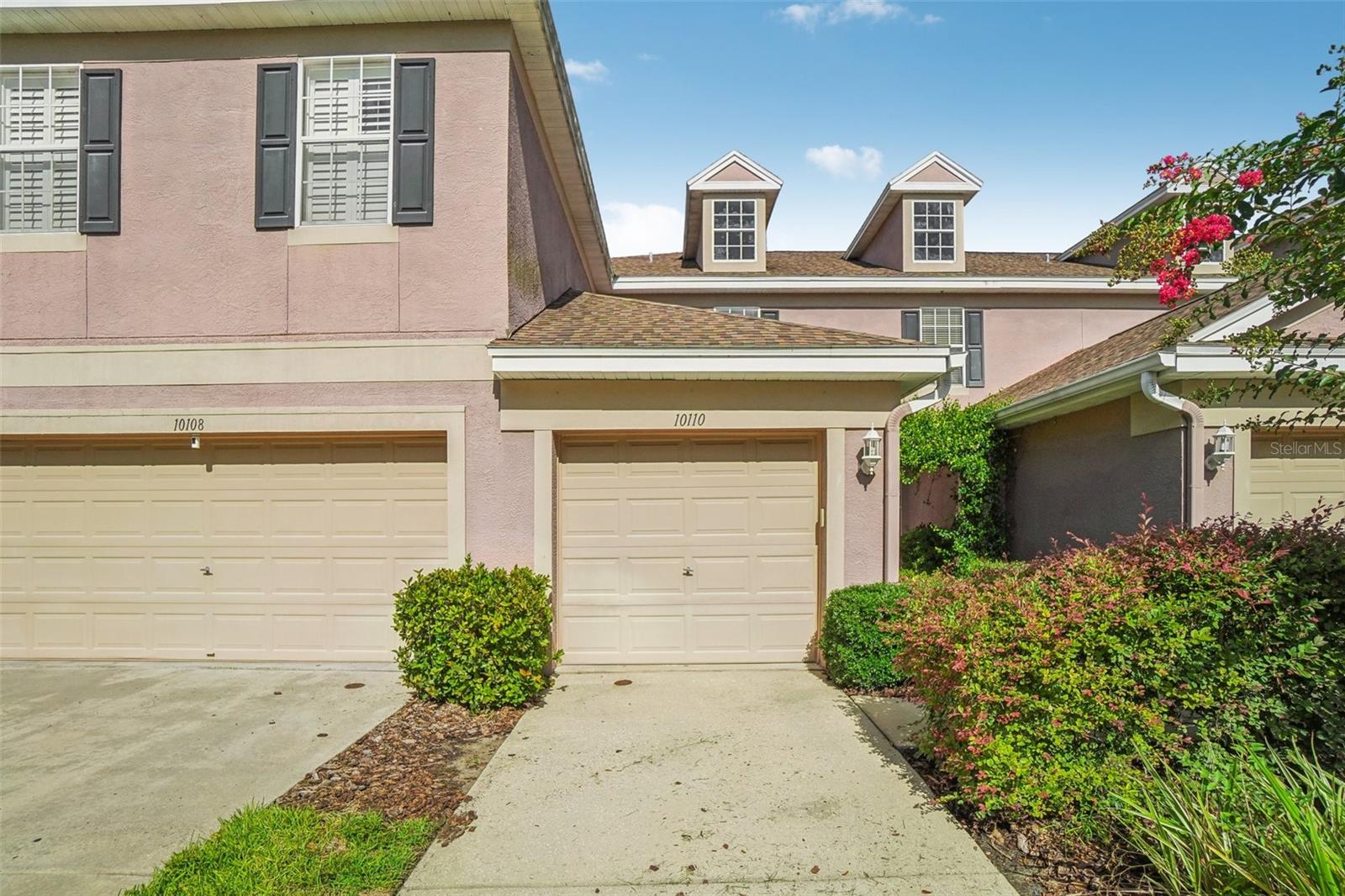 10110 Tranquility Way Property Photo 1