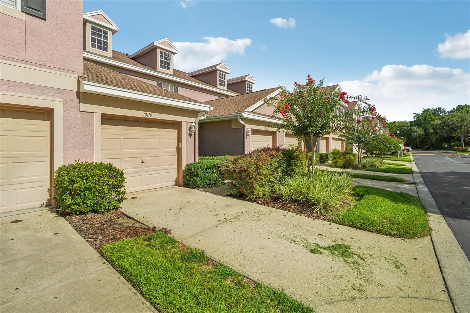 10110 Tranquility Way Property Photo 2
