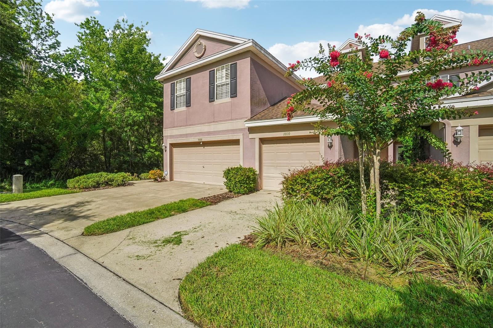 10110 Tranquility Way Property Photo 3