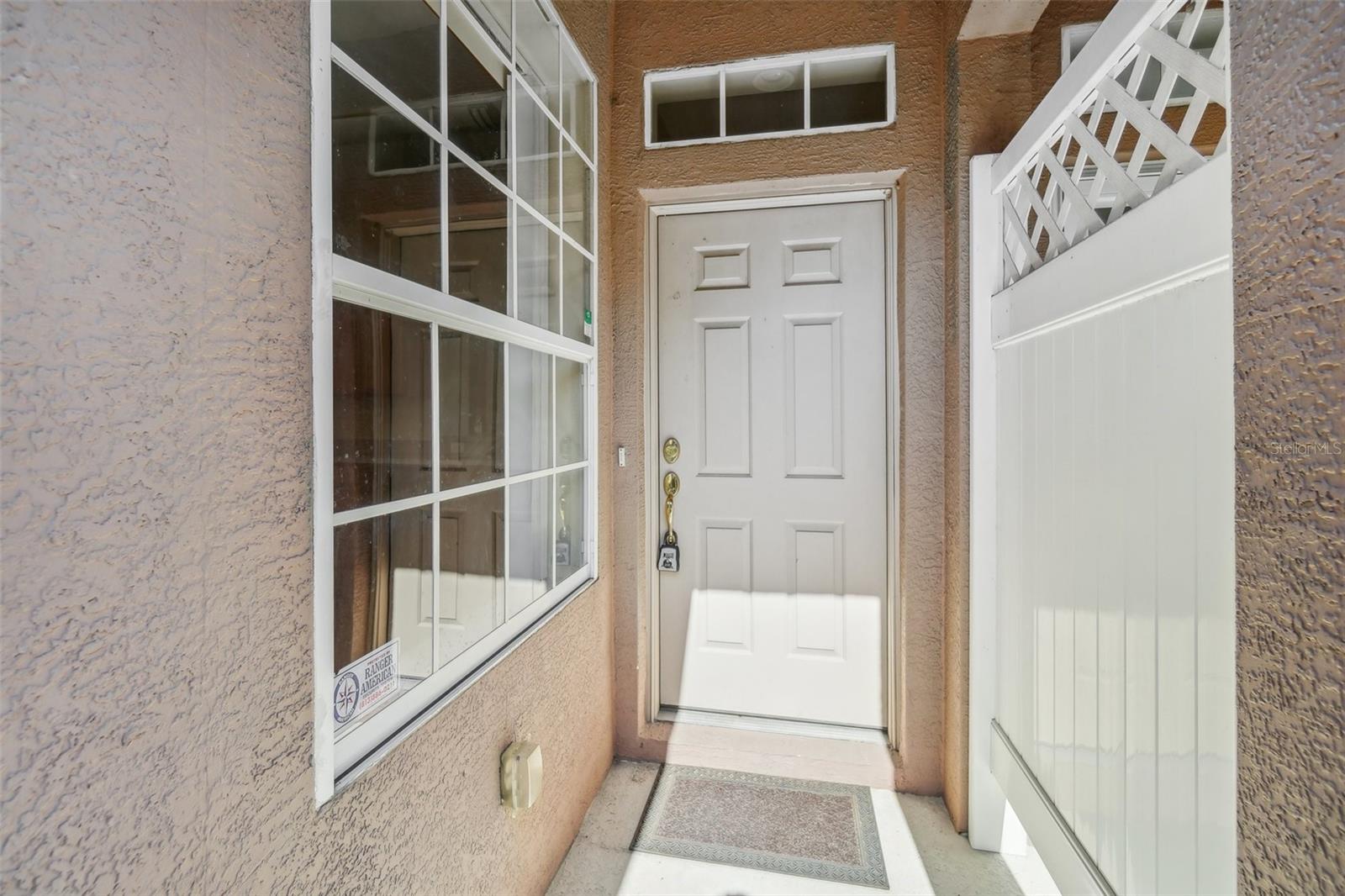 10110 Tranquility Way Property Photo 5
