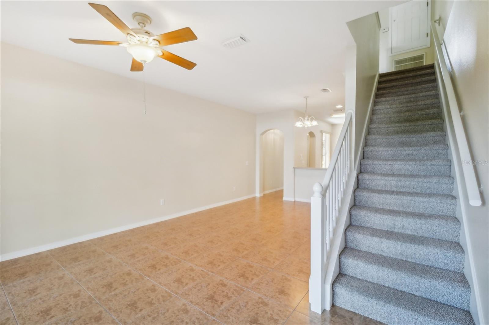 10110 Tranquility Way Property Photo 6