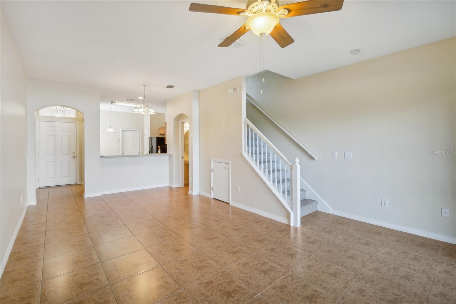 10110 Tranquility Way Property Photo 7