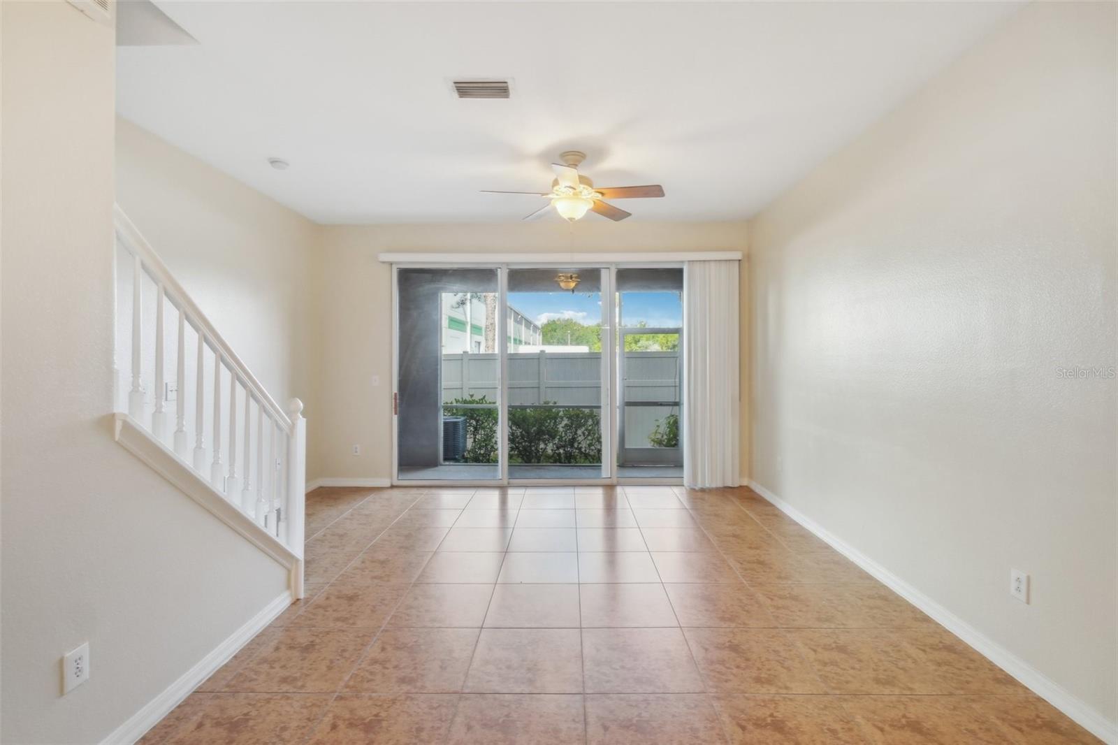 10110 Tranquility Way Property Photo 8