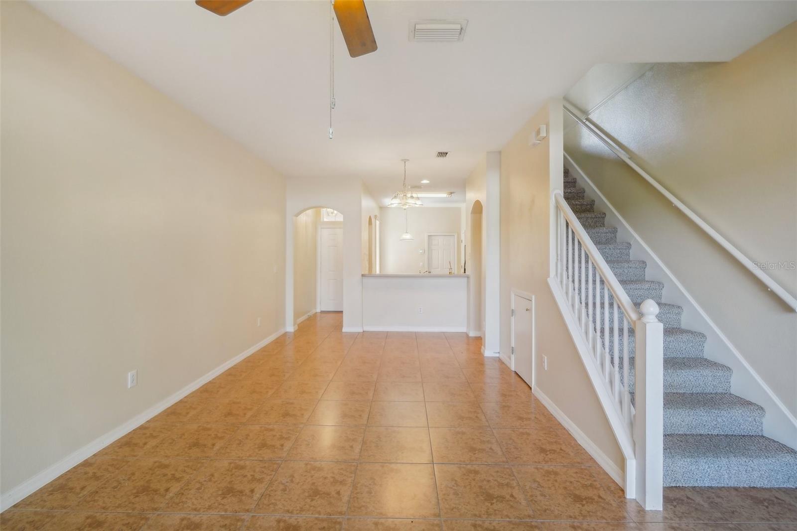 10110 Tranquility Way Property Photo 9