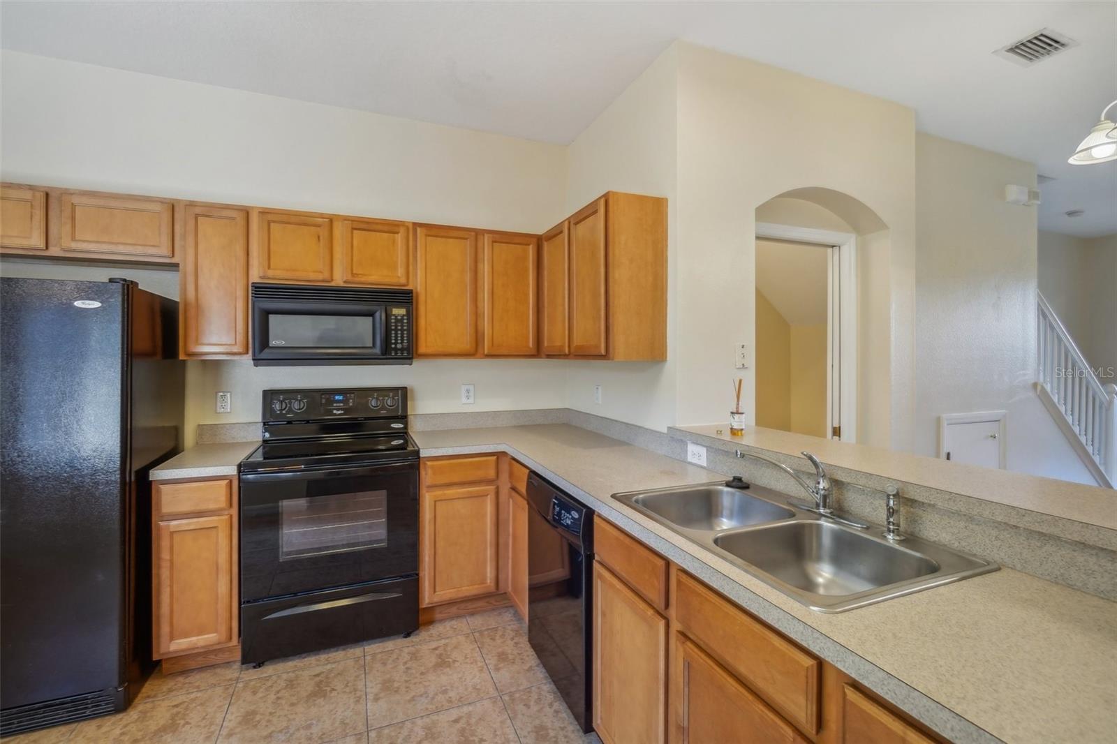 10110 Tranquility Way Property Photo 10