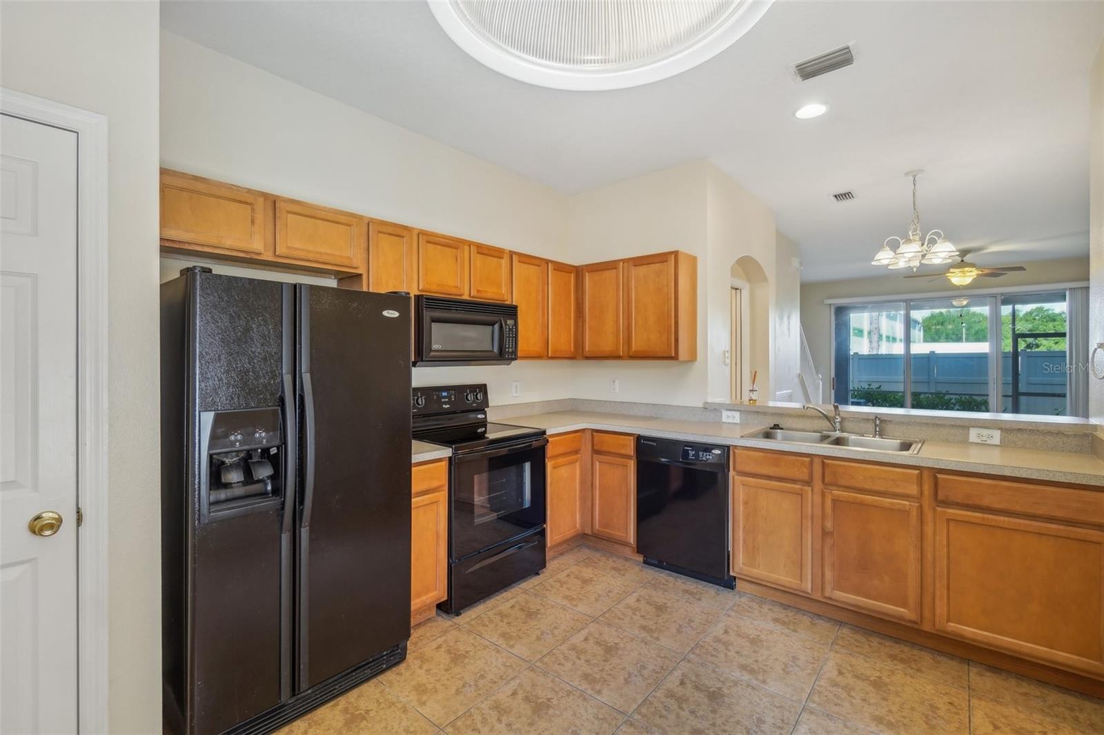 10110 Tranquility Way Property Photo 11