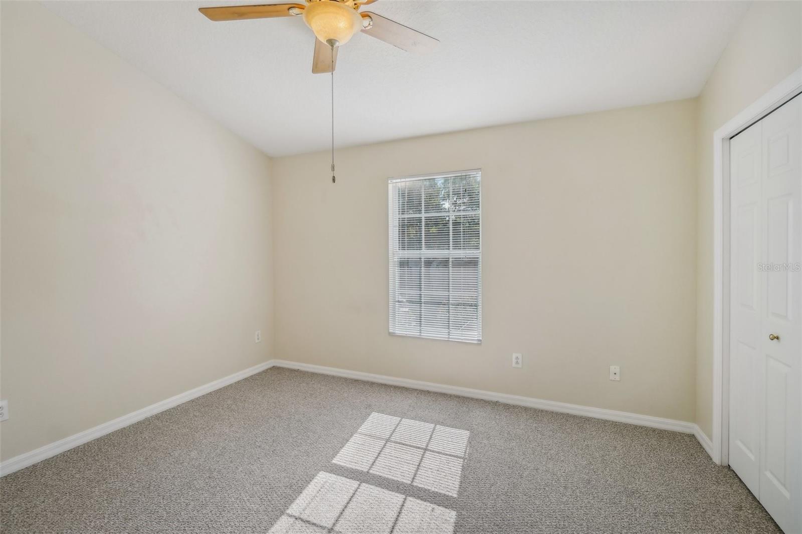 10110 Tranquility Way Property Photo 12