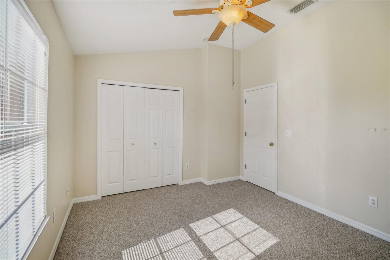 10110 Tranquility Way Property Photo 13