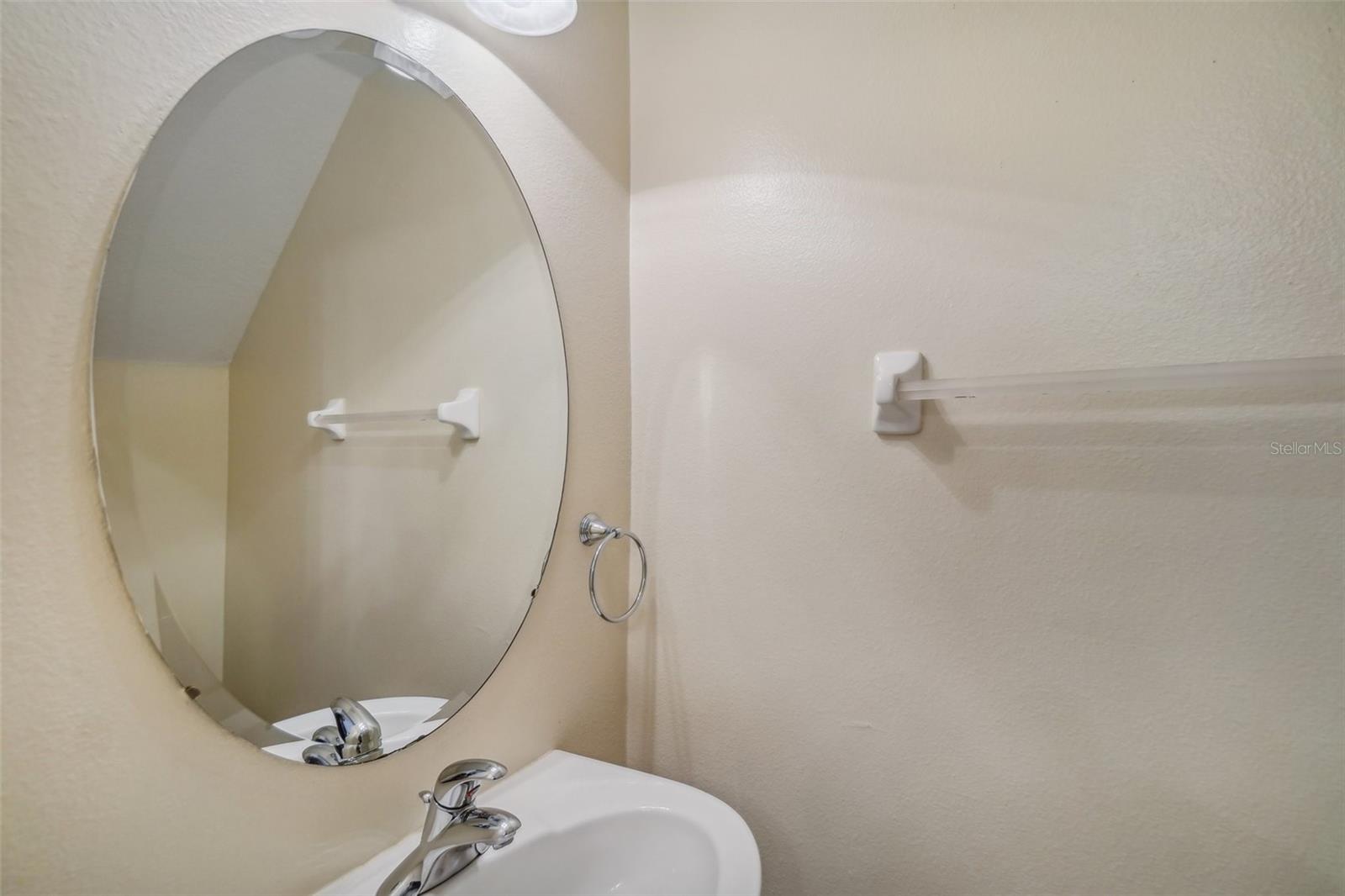 10110 Tranquility Way Property Photo 14