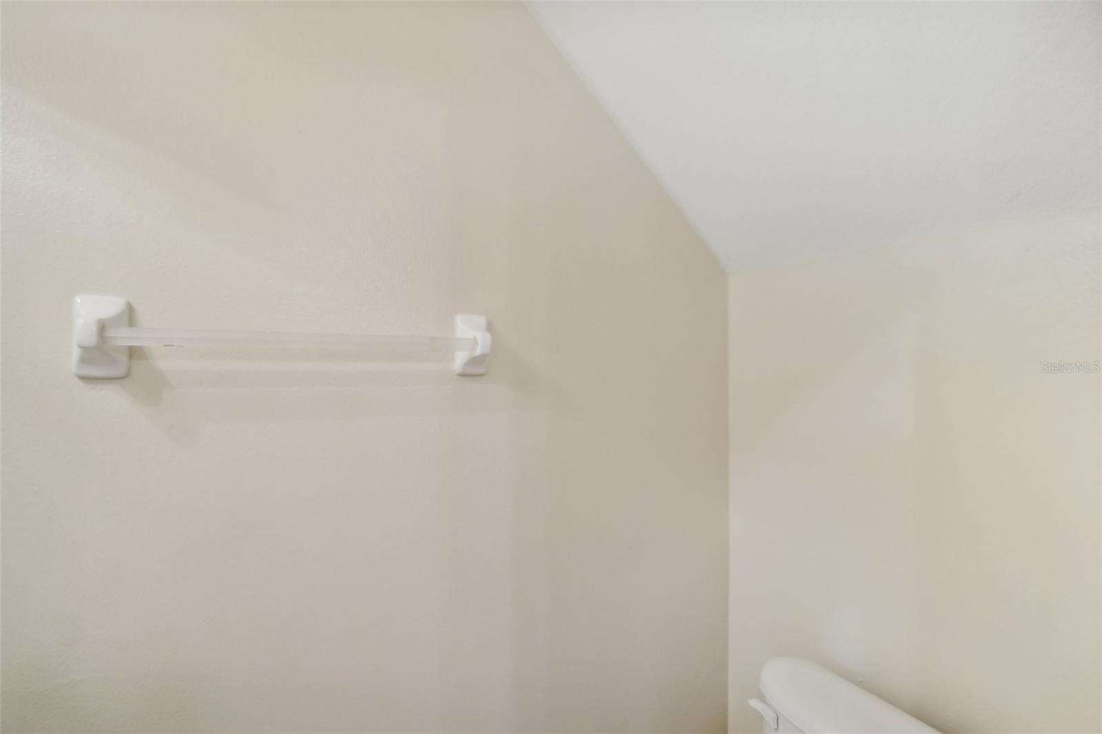 10110 Tranquility Way Property Photo 15