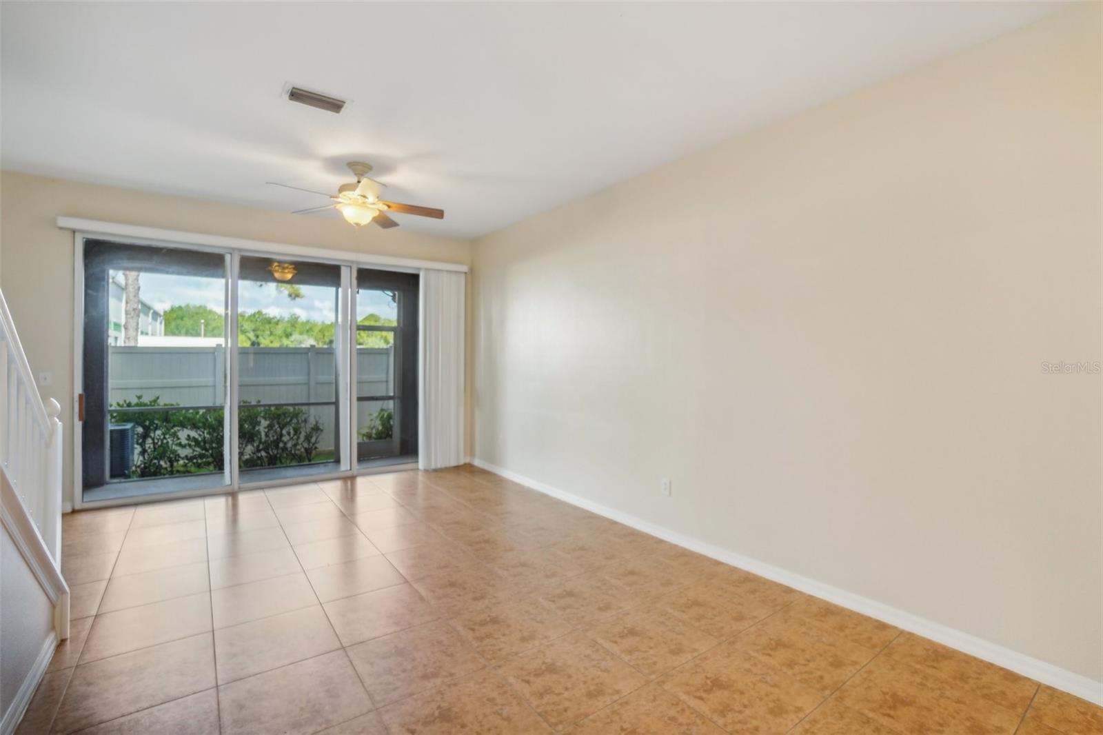 10110 Tranquility Way Property Photo 16