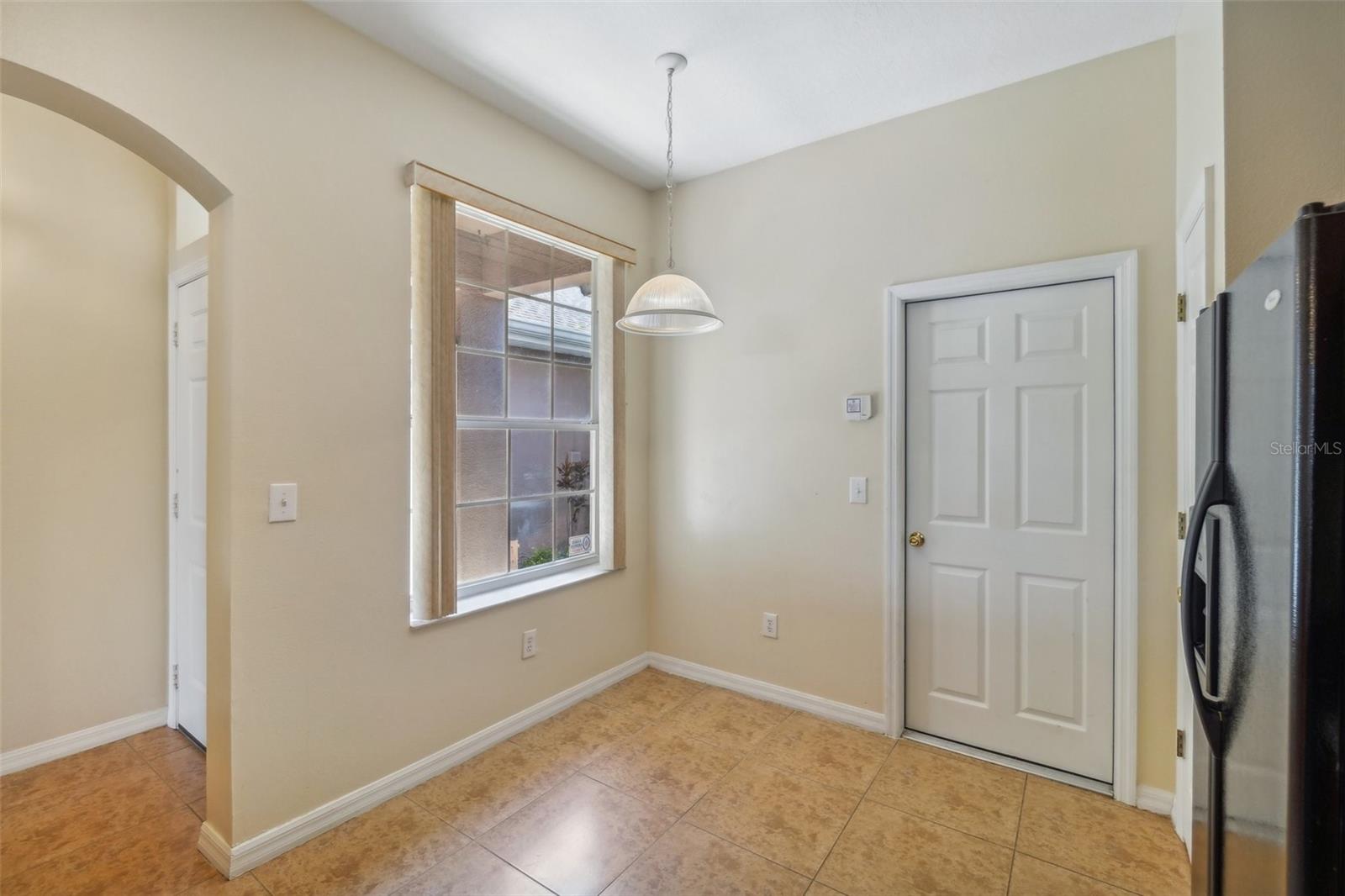10110 Tranquility Way Property Photo 17