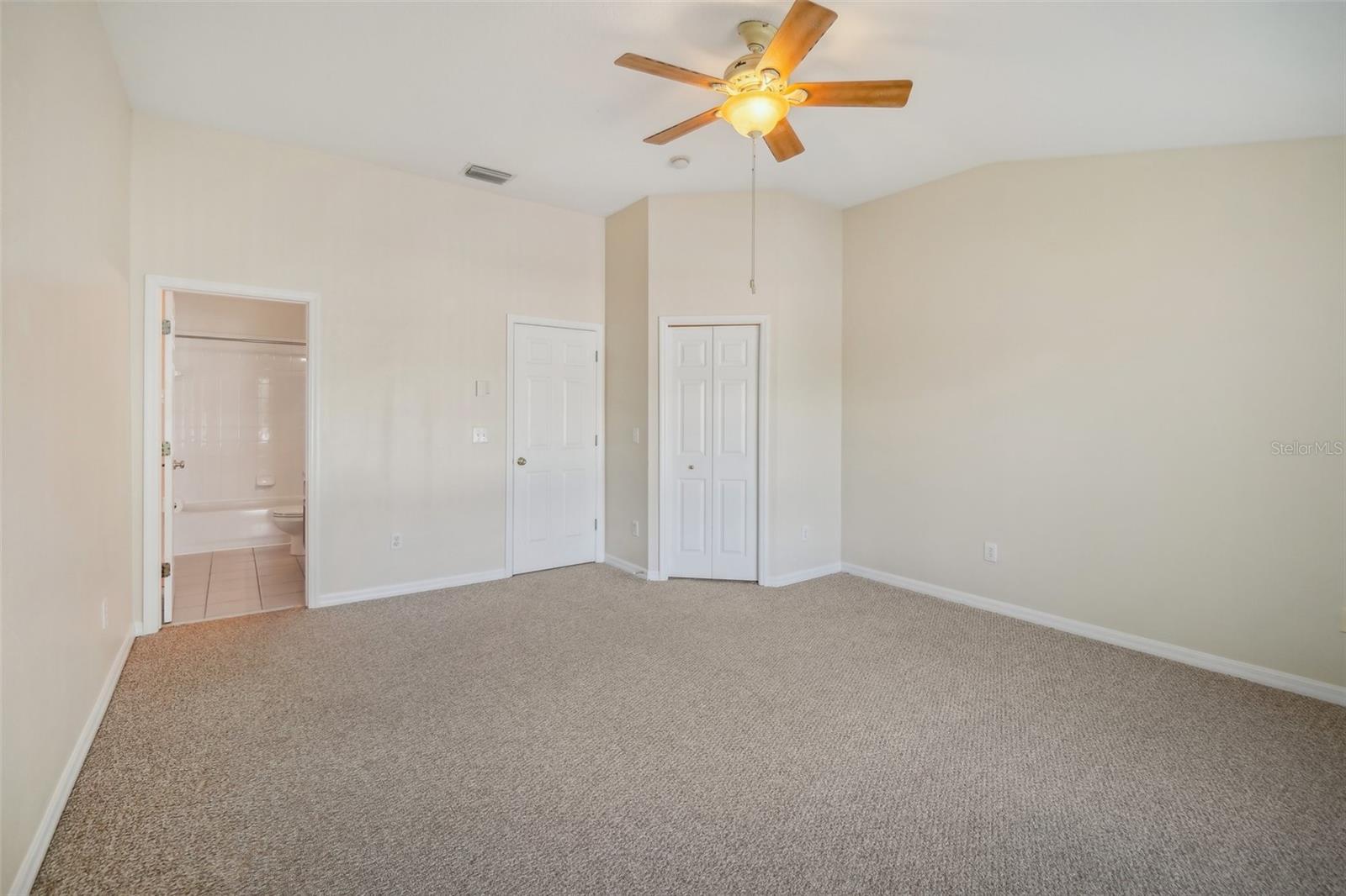 10110 Tranquility Way Property Photo 18
