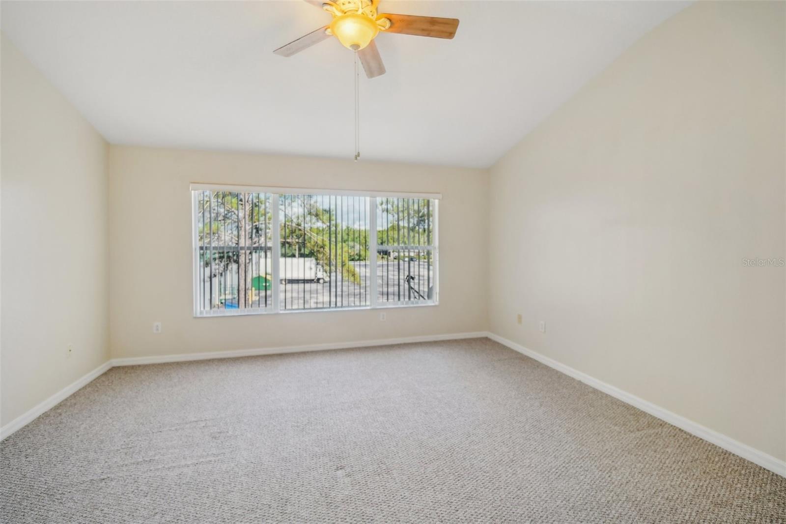 10110 Tranquility Way Property Photo 19