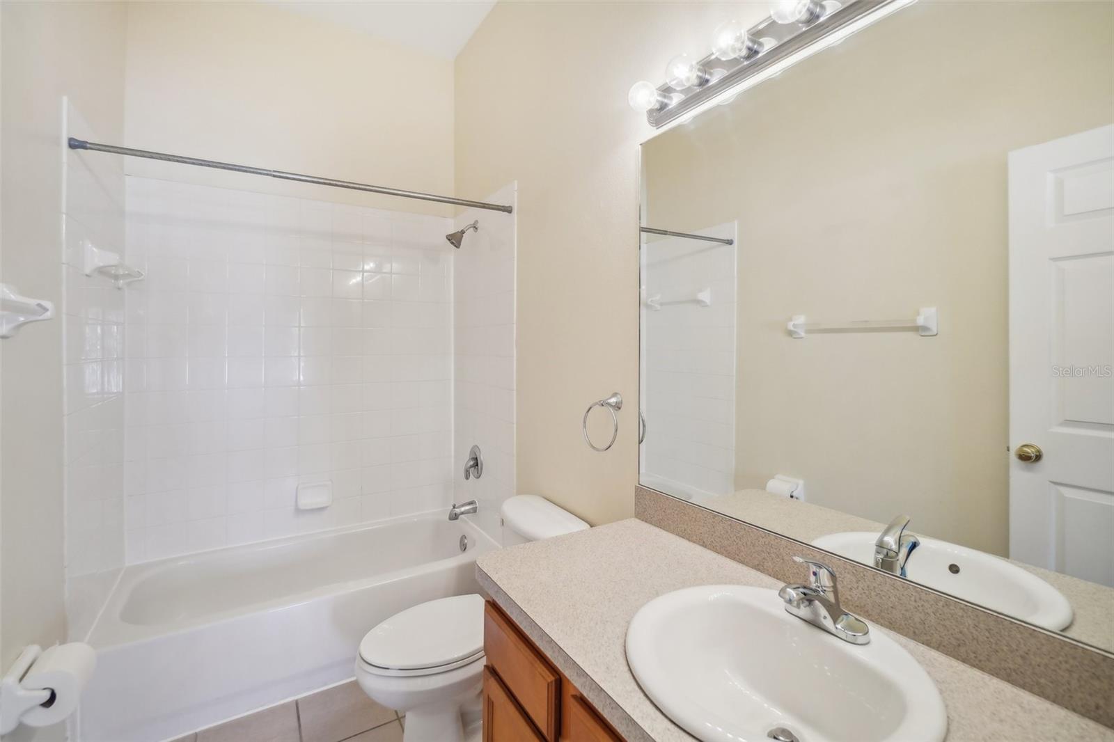 10110 Tranquility Way Property Photo 20