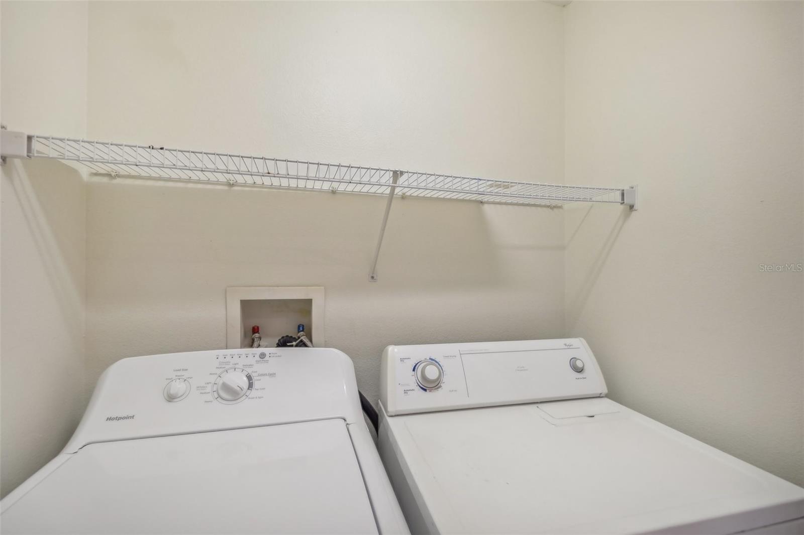10110 Tranquility Way Property Photo 21