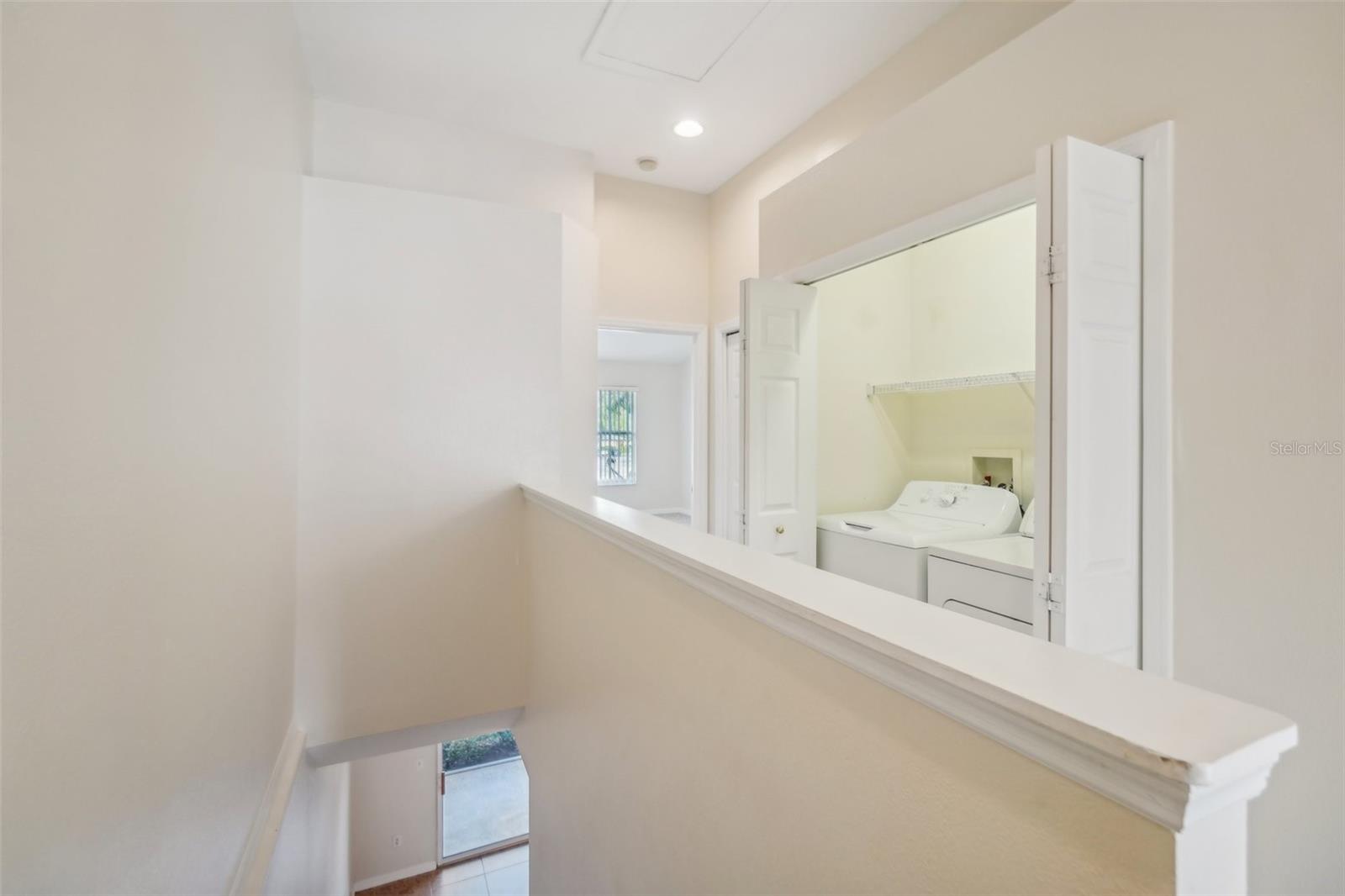 10110 Tranquility Way Property Photo 22
