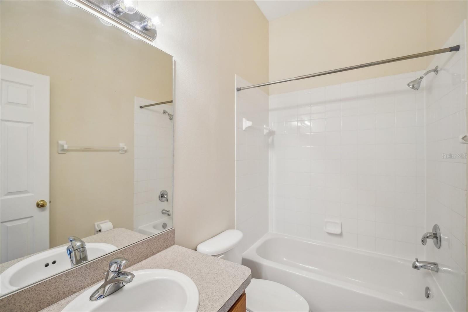 10110 Tranquility Way Property Photo 23