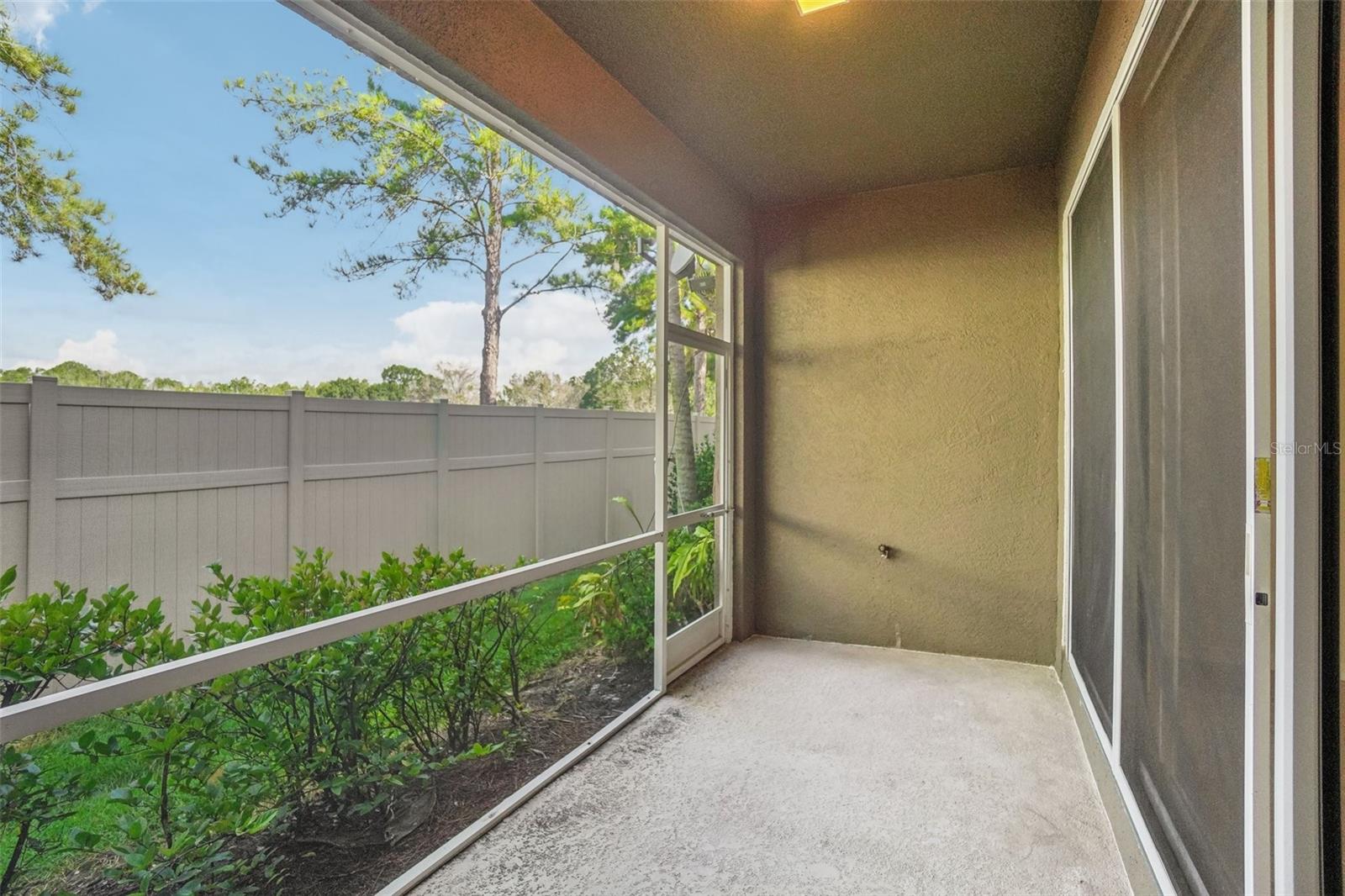 10110 Tranquility Way Property Photo 24