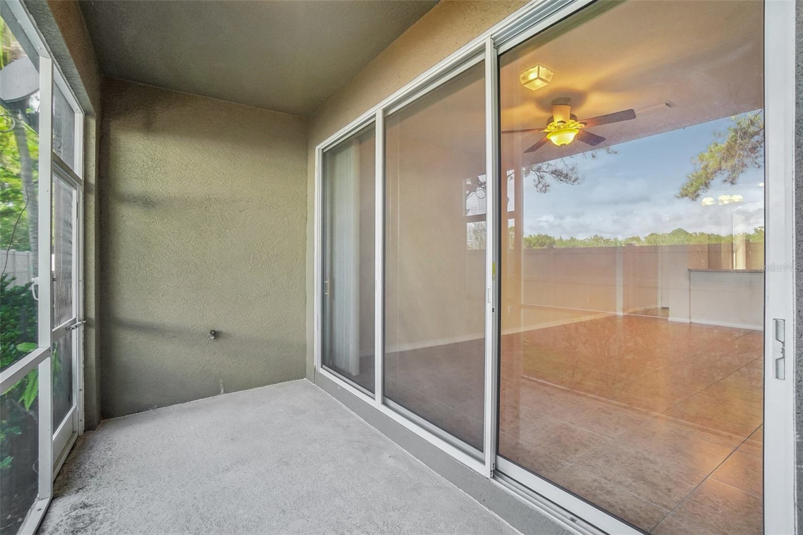 10110 Tranquility Way Property Photo 25