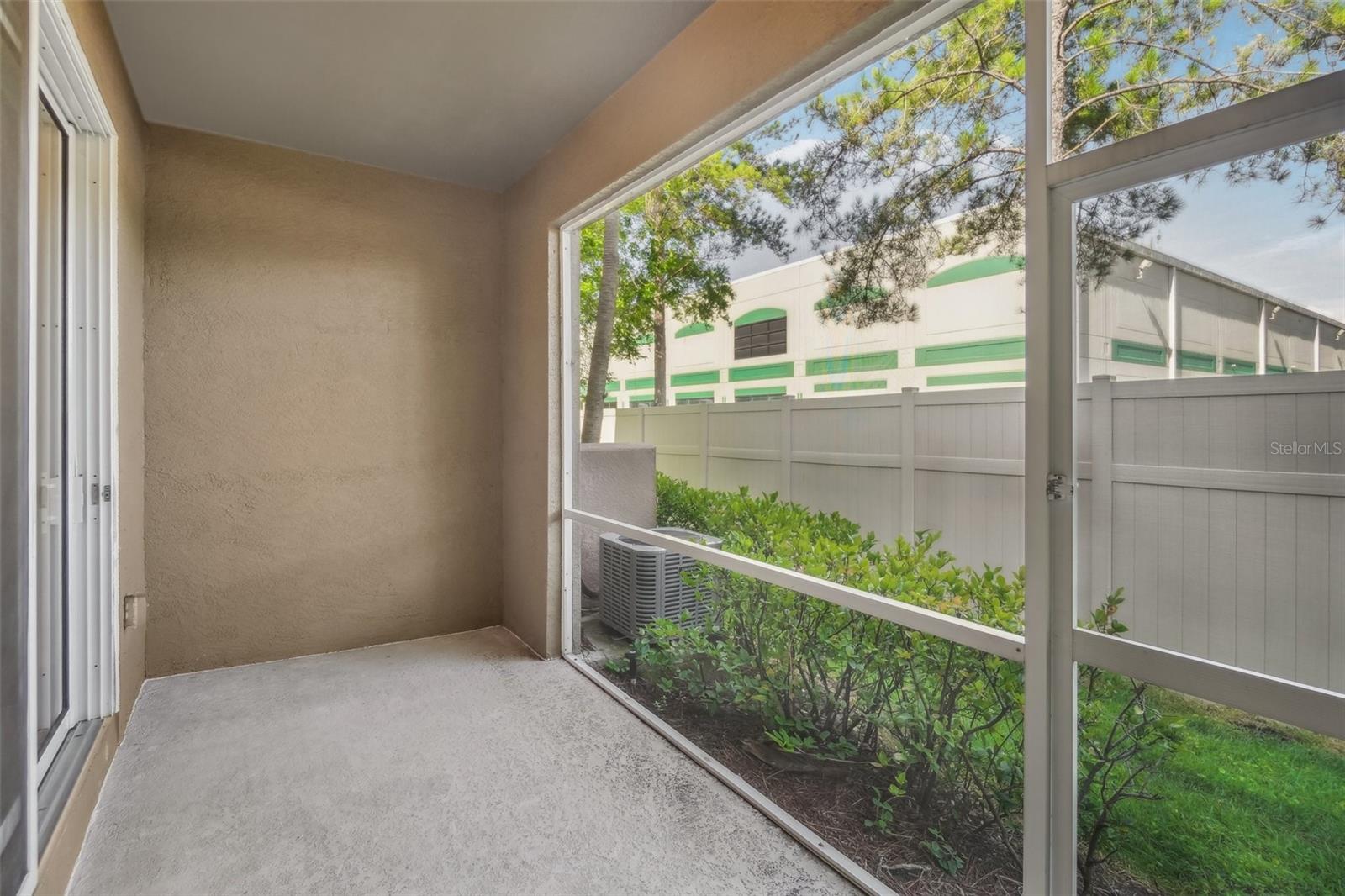 10110 Tranquility Way Property Photo 26