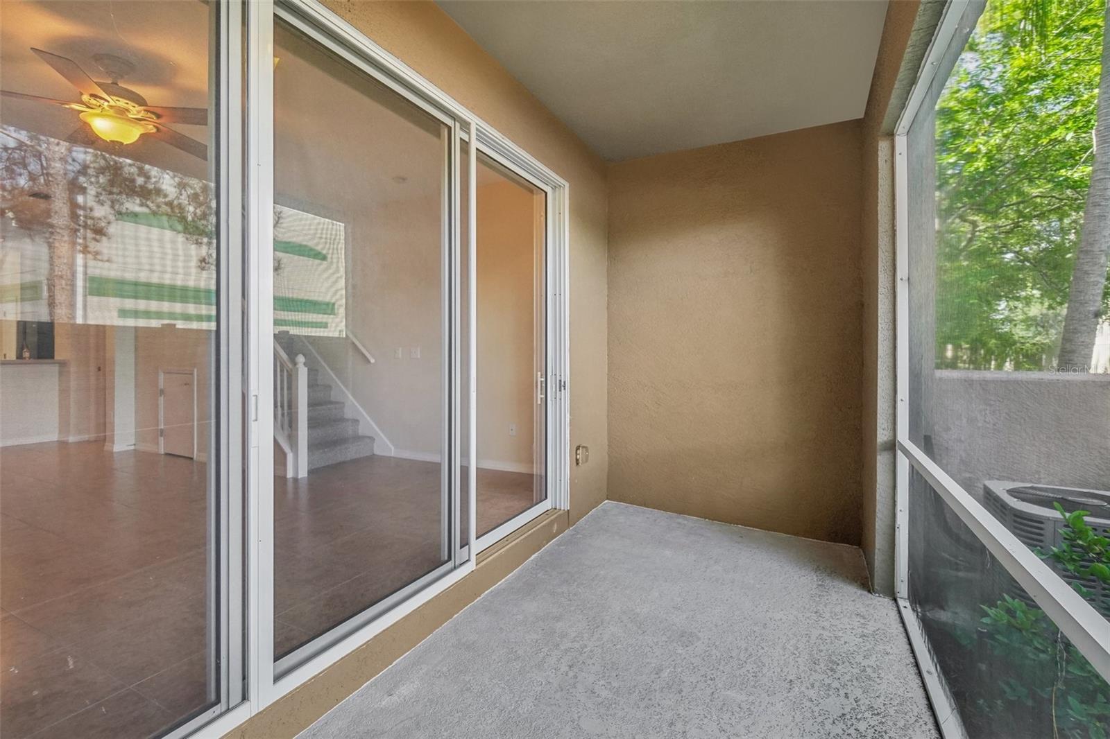 10110 Tranquility Way Property Photo 27