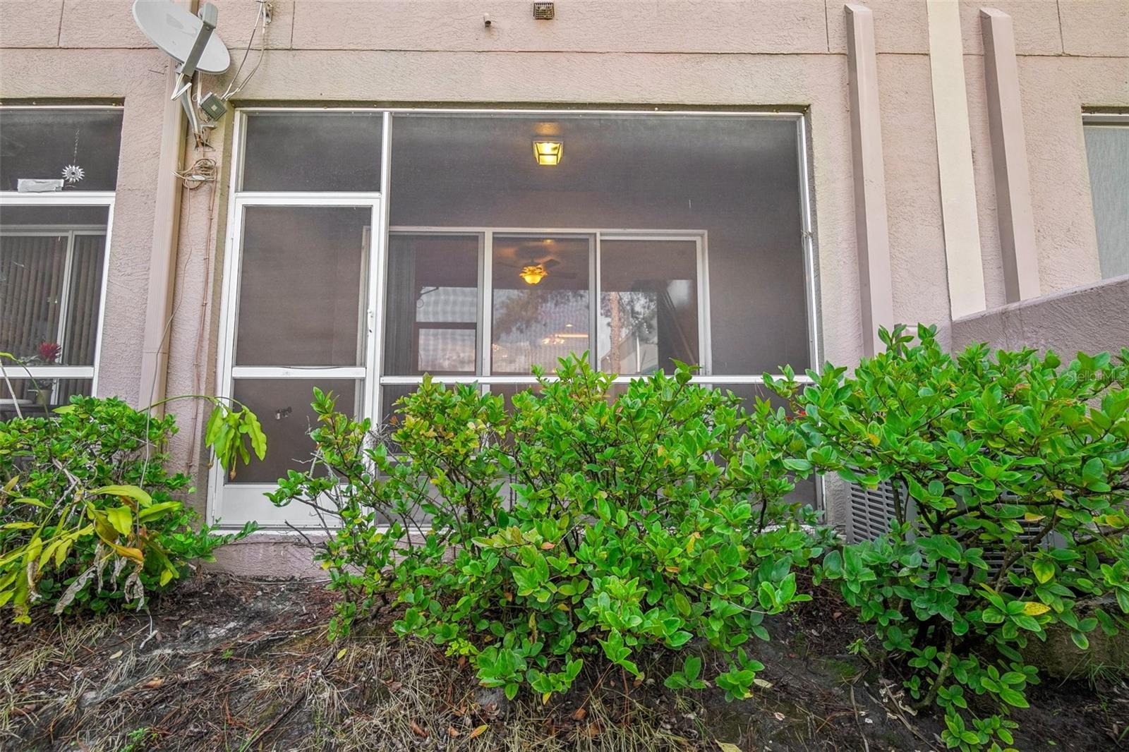 10110 Tranquility Way Property Photo 28